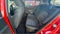2022 Kia SPORTAGE 5 PTS LX TA AAC RA-17