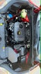 2022 Kia SPORTAGE 5 PTS LX TA AAC RA-17