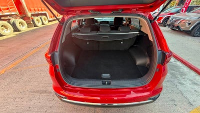 2022 Kia SPORTAGE 5 PTS LX TA AAC RA-17