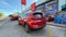 2022 Kia SPORTAGE 5 PTS LX TA AAC RA-17
