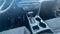 2022 Kia SPORTAGE 5 PTS LX TA AAC RA-17