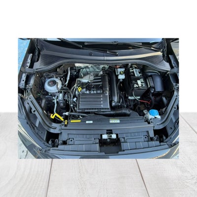 2023 SEAT TARRACO 5P FR L41.4 AUT 3 FILA