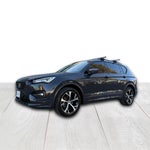 2023 SEAT TARRACO 5P FR L41.4 AUT 3 FILA