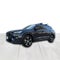 2023 SEAT TARRACO 5P FR L41.4 AUT 3 FILA