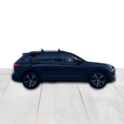 2023 SEAT TARRACO 5P FR L41.4 AUT 3 FILA