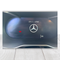 2021 Mercedes-Benz CLASE GLC 5 PTS GLC 300 COMFORT TA RA-19