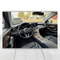 2021 Mercedes-Benz CLASE GLC 5 PTS GLC 300 COMFORT TA RA-19