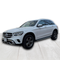 2021 Mercedes-Benz CLASE GLC 5 PTS GLC 300 COMFORT TA RA-19