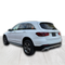 2021 Mercedes-Benz CLASE GLC 5 PTS GLC 300 COMFORT TA RA-19