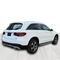 2021 Mercedes-Benz CLASE GLC 5 PTS GLC 300 COMFORT TA RA-19