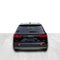 2017 Audi Q7 5 PTS ELITE V6 30T TA GPS 7 PAS RA-20