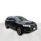 2017 Audi Q7 5 PTS ELITE V6 30T TA GPS 7 PAS RA-20