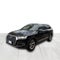 2017 Audi Q7 5 PTS ELITE V6 30T TA GPS 7 PAS RA-20