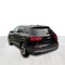 2017 Audi Q7 5 PTS ELITE V6 30T TA GPS 7 PAS RA-20