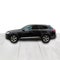 2017 Audi Q7 5 PTS ELITE V6 30T TA GPS 7 PAS RA-20