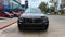 2023 BMW X5 5 PTS 50I M V8 530 HP TA 5 PAS RA-20