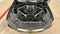 2023 BMW X5 5 PTS 50I M V8 530 HP TA 5 PAS RA-20
