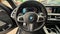 2023 BMW X5 5 PTS 50I M V8 530 HP TA 5 PAS RA-20