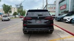 2023 BMW X5 5 PTS 50I M V8 530 HP TA 5 PAS RA-20