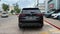 2023 BMW X5 5 PTS 50I M V8 530 HP TA 5 PAS RA-20