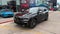 2023 BMW X5 5 PTS 50I M V8 530 HP TA 5 PAS RA-20