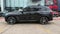 2023 BMW X5 5 PTS 50I M V8 530 HP TA 5 PAS RA-20