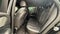 2023 BMW X5 5 PTS 50I M V8 530 HP TA 5 PAS RA-20