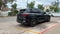 2023 BMW X5 5 PTS 50I M V8 530 HP TA 5 PAS RA-20
