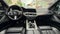 2023 BMW X5 5 PTS 50I M V8 530 HP TA 5 PAS RA-20