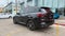 2023 BMW X5 5 PTS 50I M V8 530 HP TA 5 PAS RA-20