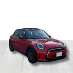 2022 MINI COOPER 5 PTS CLASSIC L3 15T 136 HP TA TELAPIEL TP RA-16