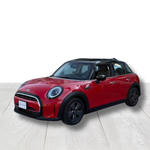 2022 MINI COOPER 5 PTS CLASSIC L3 15T 136 HP TA TELAPIEL TP RA-16