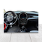 2022 MINI COOPER 5 PTS CLASSIC L3 15T 136 HP TA TELAPIEL TP RA-16