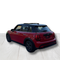 2022 MINI COOPER 5 PTS CLASSIC L3 15T 136 HP TA TELAPIEL TP RA-16
